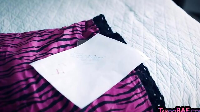 Teen Slut Get Drilled And Licked By Pervy Professor