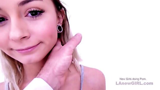 Servizio Fotografico