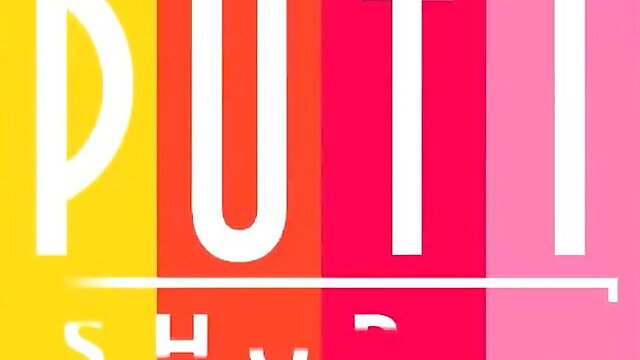 Inveigling one and onlys big ass movie