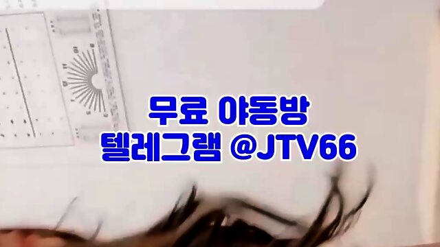 Striptease, 한국, 야동, 텔레그램, JTV66, 비제이, 페트리온, 진동기, 텐프로, 강남클럽, 글래머, 온리팬스유출, 롱타임
