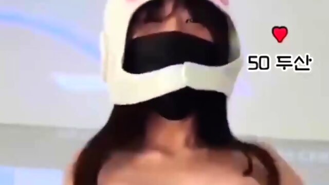 따먹기, Webcam, 한국, 야동, 텔레그램, JTV66, 단백질, 바이브레이터, 에떱, 자위기구, 포썸, 쏘걸, 룸싸롱