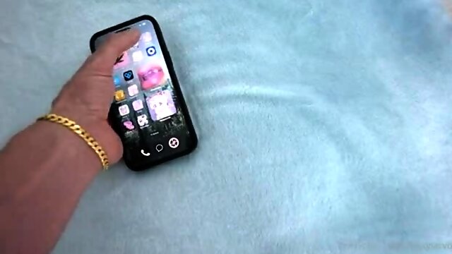 Big tittied stepmom offers her pussy up to be pounded deep