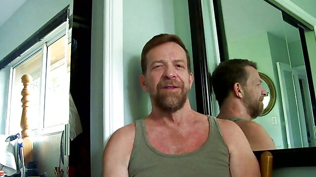 Gay Daniel