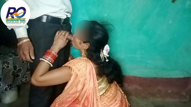 Desi Village, Anal Couple, Indian Village, Lesbian Indian, Saree Sex, Pick Up