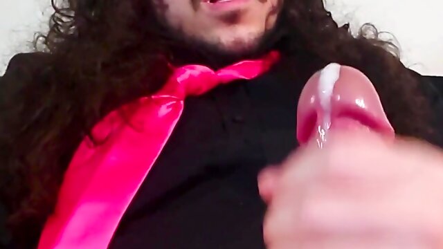 Film Seghe Maschili Gay