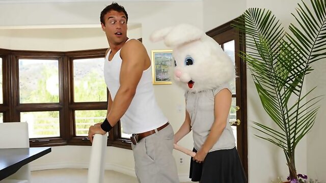 Anal landscape with horny Rocco Reed and Marcus Ruhl