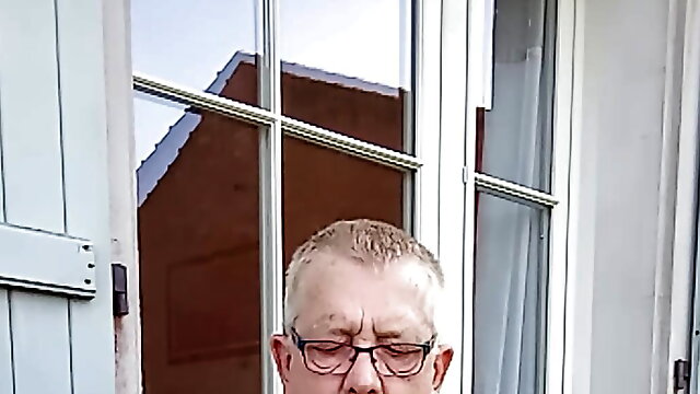 Un delire pour remercier slipchris  