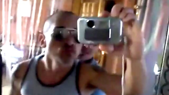 Mexicanos Cogiendo Frente al Espejo !! 6