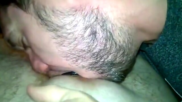 Twink deep throats his buddy and makes him cum twice 2