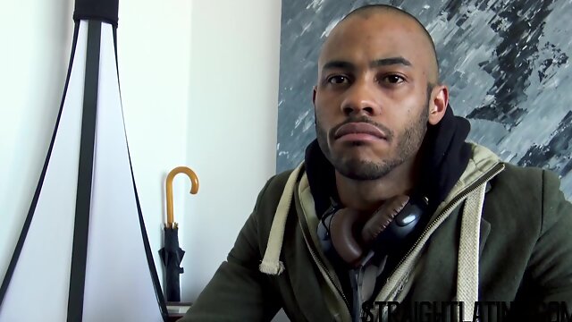 Straight Turning Gay