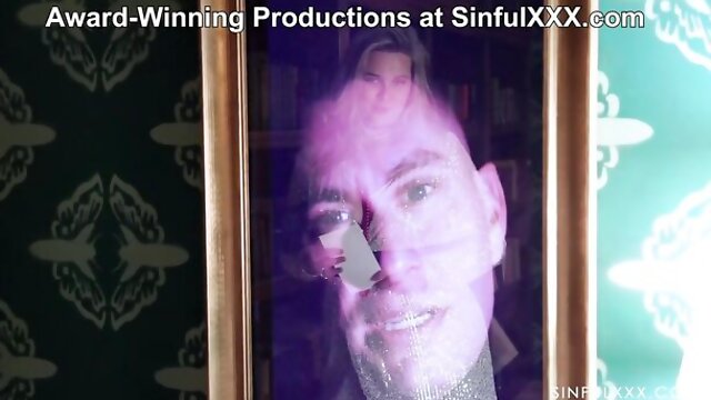 Sinful XXX - hd xxx