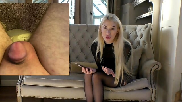 Kleine Pik Solo