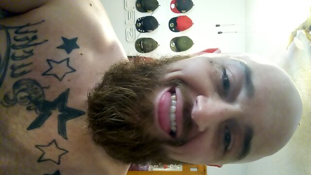 Amour Gay Amateur Xhamster