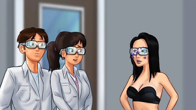 Cartoon Porn, Cartoon 3d, Indian School Girls, Cartoon Sex, Teacher