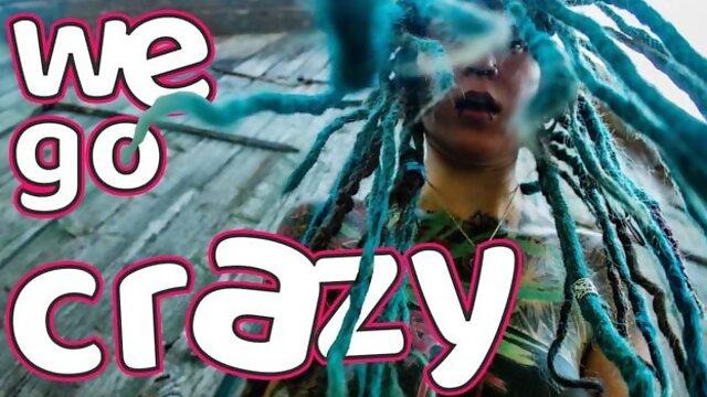 Dirty Dreaz summerfest party - Enjoy the behind the scene video from the best orgy BDSM fun Z-filmz
