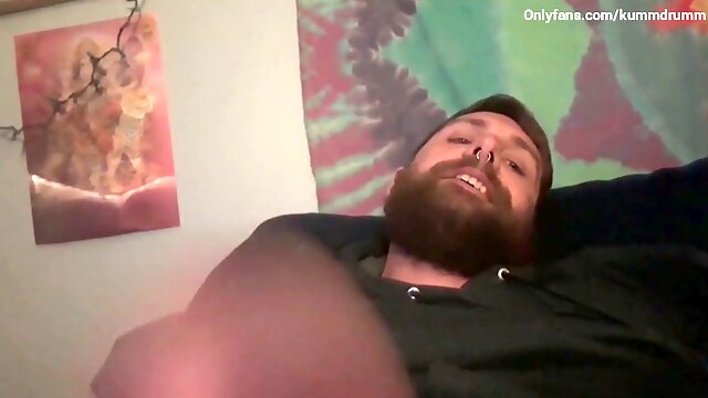 Bear Pov Gay