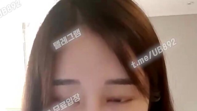 2088 KBJ 벗방 여캠 빅파이 유륜 풀버전은 텔레그램 UB892 온리팬스 트위터 한국 최신 국산 성인방 야동방 빨간방 Korea