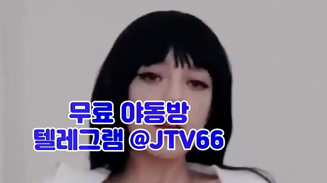 야동, 텔레그램, JTV66, 손밍, 에떱, 과외, 엉덩이, 헌팅, 스퀄트, 섹시한, 섹스영상, 슴가, IP