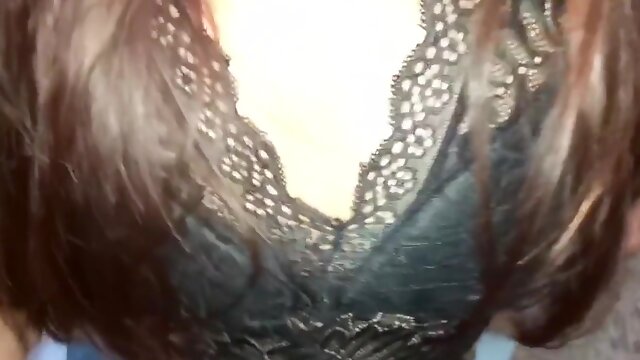 Hot Blowjob Of Party (part 2)