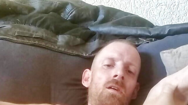 Amour Gay Amateur Xhamster