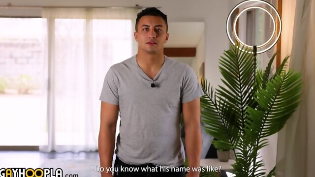 Gay Subtitles