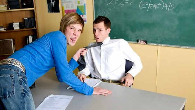 Hardness and day love with Ethan Storm and Kaiden Ertelle