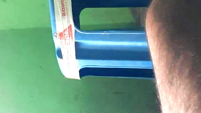 Lund ka malish part2