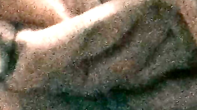 Traire Bite Gay Black