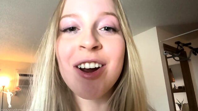 Tinyguycustoms – Zaurus Tiny Boyfriend Mouth Vore Tease