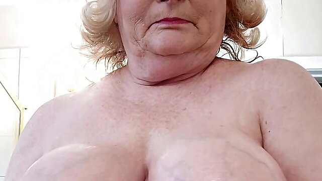 Fat Granny, Granny Shaved, Hairy Bbw Mature, Granny Watching, Pussy