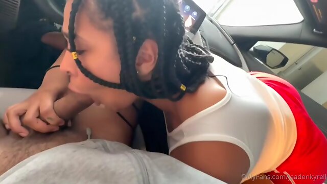 Jaakay Mor3 In D3scripti0n