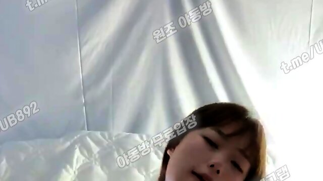 2180 달도 자위 영상 회장에게 보내는 영상 풀버전은 텔레그램 UB892 온리팬스 트위터 한국 최신 국산 성인방 야동방 빨간방 Korea