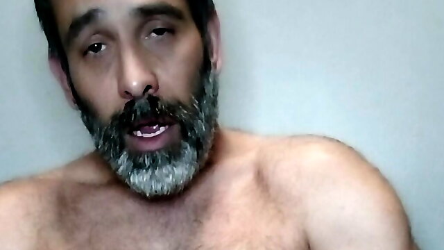 Amour Gay Amateur Xhamster