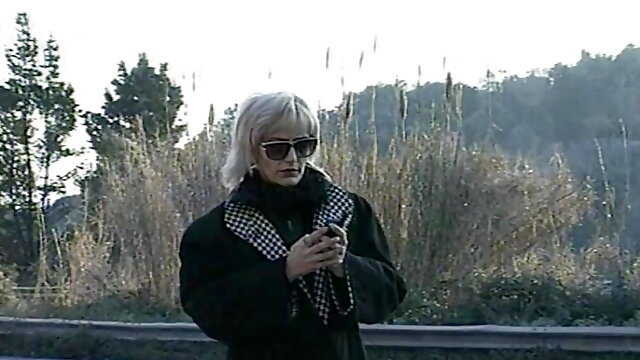 Woman of honor - (Episode #04) - (original version in Full