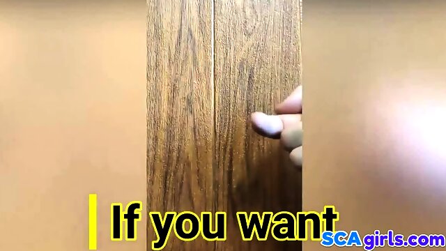 Doggystyle kompilering