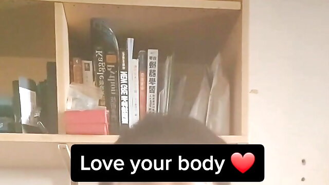 Amour Gay Amateur Xhamster