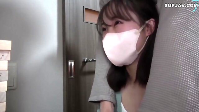Nurse Japanese, Asian Nurse Uncensored