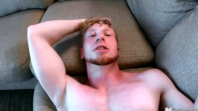 Pasty slut wants dark cock (feat. Jake Waters and Jesse Stone)