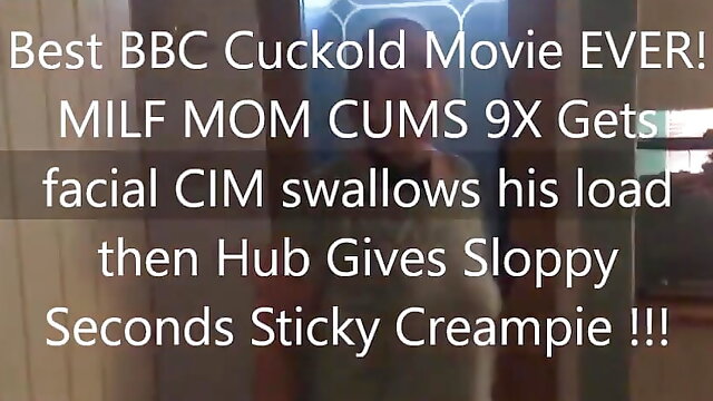 Amateur Cuckold Interracial, British Bbw Wife, Bbc Cuckold, Bbc Stripper