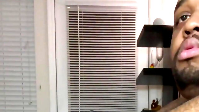 Amour Gay Amateur Xhamster