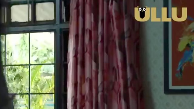 Palang Tod (damaad Ji) Season 02 P01e02 2022