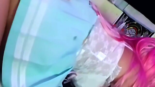 Rica Vaquita Colegia Desea Mi Rica Polla(lme La Cojo En Diferentes Poses)