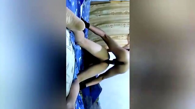 Fucking The Neighbor