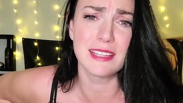 Anacondanoire don t you wish ladyanacondahoa was best