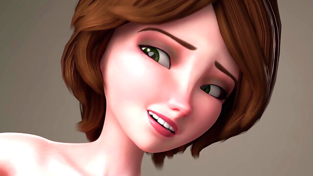 Aunt Anal, 3d Cass, Animation, Japanese Aunt, First Time Sex