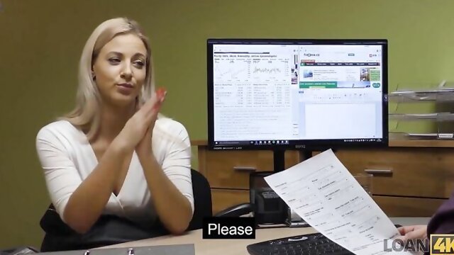 Seductive Allies money trailer