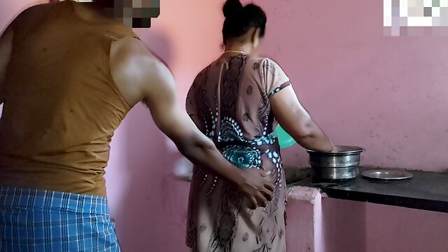 Indian Aunty, Indian Mom, Cheating Bhabhi, Chubby Creampie, Indian Sex Video