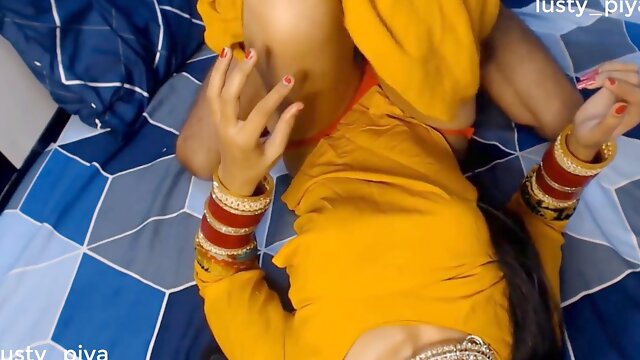 Xxx Indian, Bhabhi Devar, Bikini