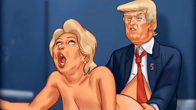 Cartoons Sex Videos, Wife Cartoon