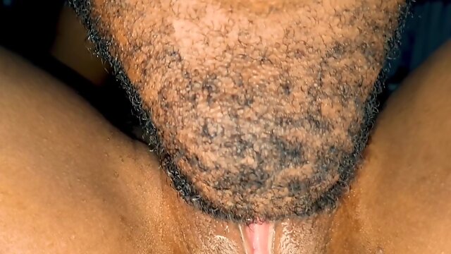 A Little Midnight Snack - L&s